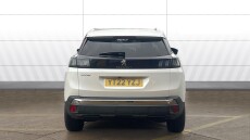 Peugeot 3008 1.5 BlueHDi Allure Premium 5dr Diesel Estate